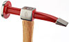 Body Panel & Finishing Hammer - image 3