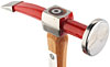 Body Panel & Finishing Hammer - image 4