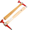 Finish Hammer Kit - image 1