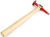 Body Panel & Finishing Hammer - image 1