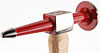 Body Panel & Finishing Hammer - image 4