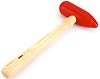 Forming Mallet - image 1