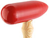 Forming Mallet - image 3