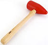 Forming Mallet - image 1