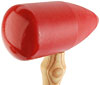 Forming Mallet - image 3