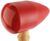 Forming Mallet - image 3