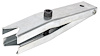Door Hinge Spring Tool - image 1
