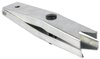 Door Hinge Spring Tool - image 2