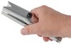 Door Hinge Spring Tool - image 3