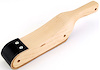 Hardwood Maple Slapper Ergonomic Grip - image 1