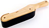 Hardwood Maple Slapper Ergonomic Grip - image 3
