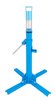 Adjustable Height Tool Stand for Sheet Metal Shrinker/Stretcher - image 3