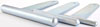 "T" Dolly Set Extra Long Offset Handle - image 2