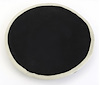 Round Shot Bag 12" Diameter - image 1