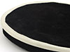 Round Shot Bag 12" Diameter - image 2