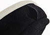 Round Shot Bag 12" Diameter - image 3