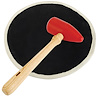 Metal Shaping Kit 2pc - image 1