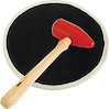 Metal Shaping Kit 2pc - image 1