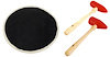 Metal Shaping Kit 3 Piece - image 1