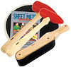 Metal Shaping Kit 5pc - image 1