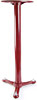 Shot Bag Stand For use with 12" diameter bags - image 2