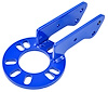 Fender Roller Adapter - image 1