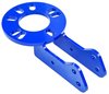 Fender Roller Adapter - image 2