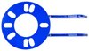 Fender Roller Adapter - image 3