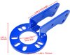 Fender Roller Adapter - image 4