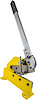 Benchtop Metal Shear [8 in. Blade] - image 1