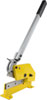 Benchtop Metal Shear [8 in. Blade] - image 2