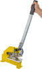 Benchtop Metal Shear [8 in. Blade] - image 3