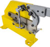 Benchtop Metal Shear [8 in. Blade] - image 4