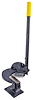 Throatless Shear [4 in. Blade] - image 1