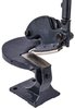 Throatless Shear [4 in. Blade] - image 2