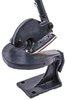 Throatless Shear [4 in. Blade] - image 3