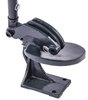 Throatless Shear [4 in. Blade] - image 4