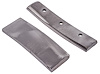 Replacement Blades for 555-81742 - image 1