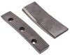 Replacement Blades for 555-81742 - image 2