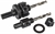 Bi-Metal Hole Saw Set with Arbors [9-Piece] - image 2