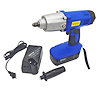 24-Volt Cordless Impact Wrench [1/2 in. Drive] - image 1