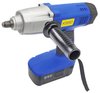 24-Volt Cordless Impact Wrench [1/2 in. Drive] - image 2