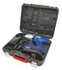 24-Volt Cordless Impact Wrench [1/2 in. Drive] - image 3