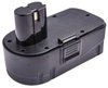 24-Volt Battery Pack - image 2