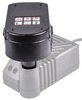 24-Volt Battery Pack - image 3