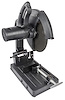 Portable Cut-Off Saw 14" - image 1