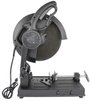 Portable Cut-Off Saw 14" - image 2