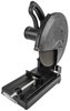 Portable Cut-Off Saw 14" - image 3
