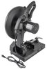 Portable Cut-Off Saw 14" - image 4