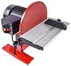 10 in. Disc Sander